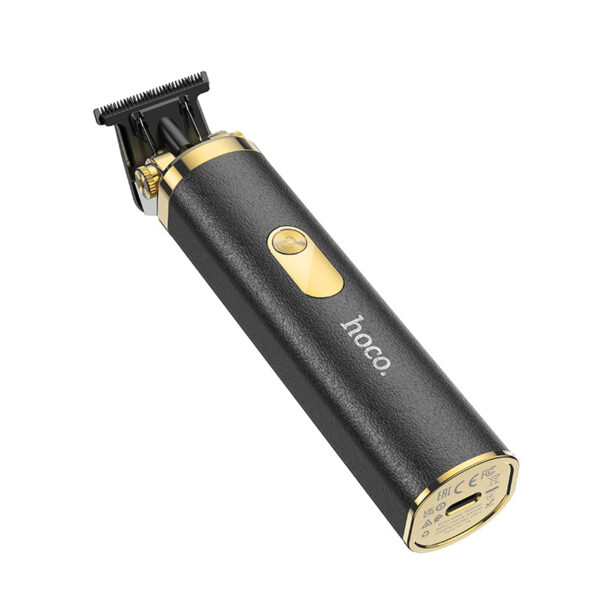 Tondeuse HOCO HP22