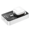 Power bank HOCO Q10 (5000mAh)