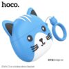 Kit main bluetooth HOCO EW46