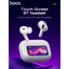 Kit main bluetooth HOCO EW73