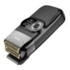 Tondeuse HOCO HP30