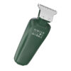 Tondeuse HOCO HP23