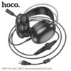 Casque Gaming HOCO W109 Plus