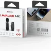 Microphone YESIDO KR-12
