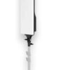 Panneau LED RL-150 Avec Trépieds