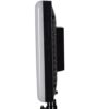 LED LIGHT PL-26 avec Trépieds
