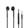 Kit main Awei ES-15Hi