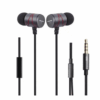 Kit main Awei Q5i