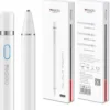 Stylo tactile pour Téléphones Android, IPhone Et IPad YESIDO ST05