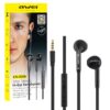 Kit main Awei ES-15Hi