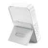 Power bank HOCO Q10 (5000mAh)