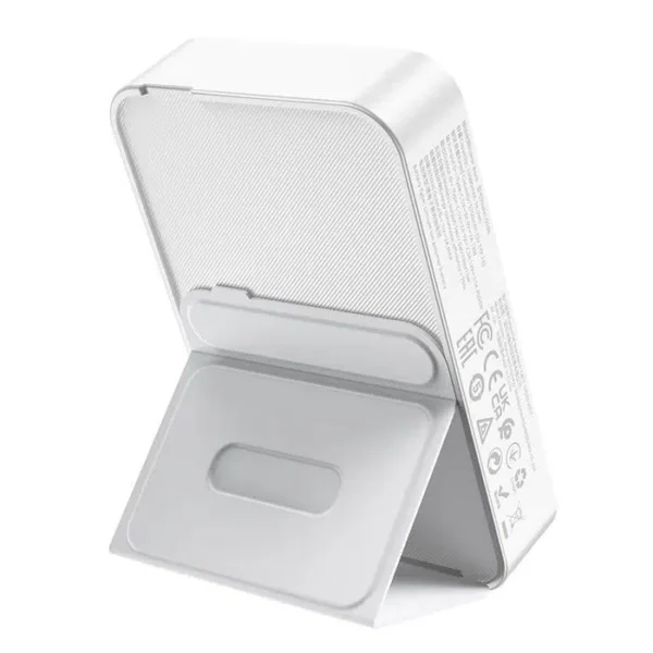 Power bank HOCO Q10 (5000mAh)