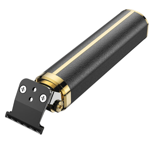 Tondeuse HOCO HP22