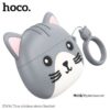 Kit main bluetooth HOCO EW46