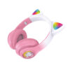 Casque bluetooth KAKUSIGA KSC-1118