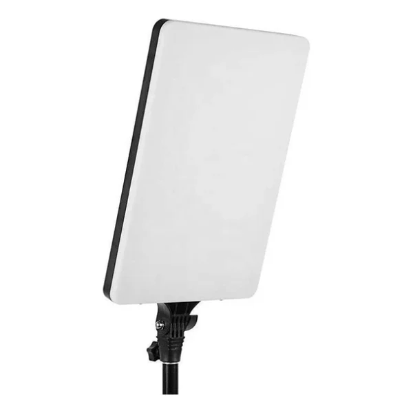 Panneau LED RL-24 Avec Trépieds