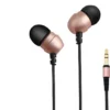 Kit main Awei es-Q8