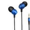 Kit main Awei es-Q8