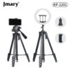 Trépieds Jmary KP2201