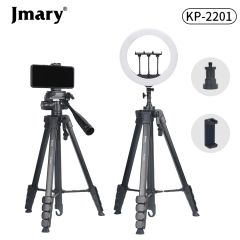 Trépieds Jmary KP2201