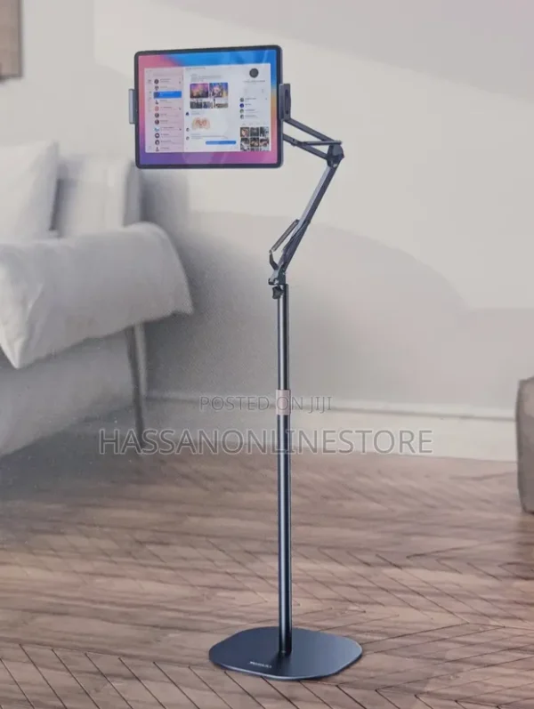 Support de tablets/téléphone YESIDO C295