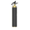 Tondeuse HOCO HP22