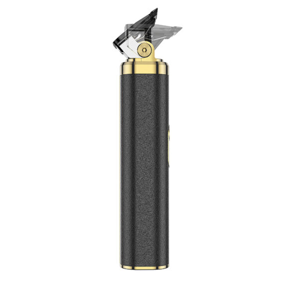 Tondeuse HOCO HP22