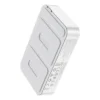 Power bank HOCO Q10 (5000mAh)