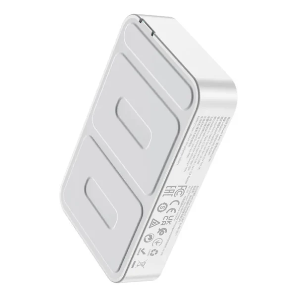 Power bank HOCO Q10 (5000mAh)