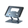 Support Tablet rotatif J18