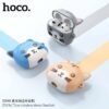 Kit main bluetooth HOCO EW46