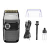 Tondeuse HOCO HP30