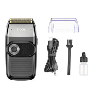 Tondeuse HOCO HP30