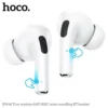 Kit main bluetooth HOCO EW68