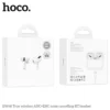 Kit main bluetooth HOCO EW68