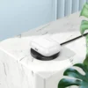 Kit main bluetooth HOCO EW68
