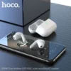 Kit main bluetooth HOCO EW68