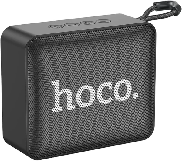 BAFFLE HOCO BS51