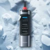 Hub YESIDO HB20 7in1