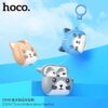 Kit main bluetooth HOCO EW46