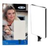 Panneau LED RL-19 Avec Trépieds