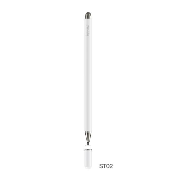 Stylo tactile pour Téléphones Android, IPhone Et IPad YESIDO ST02
