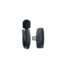 Microphone YESIDO KR-11