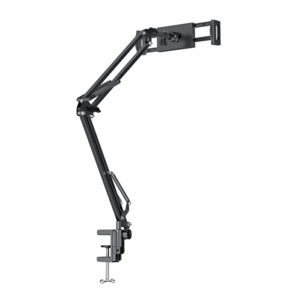 Support de téléphone YESIDO C296