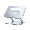 Support pliable pour laptop YESIDO LP05
