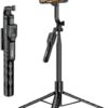 Trépieds KAKUSIGA KSC-1151