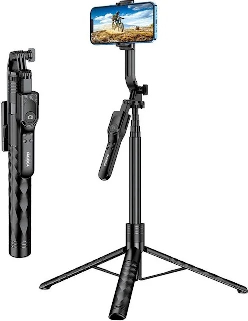 Trépieds KAKUSIGA KSC-1151