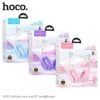 Casque bluetooth HOCO W42