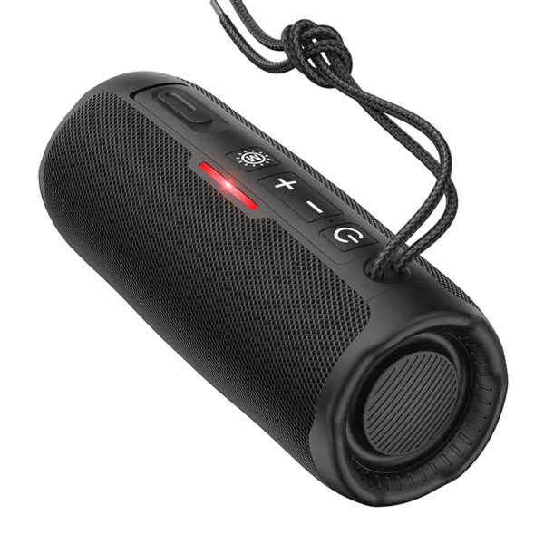 BAFFLE HOCO BS33