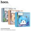 Kit main bluetooth HOCO EW46